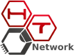 HT Network GmbH